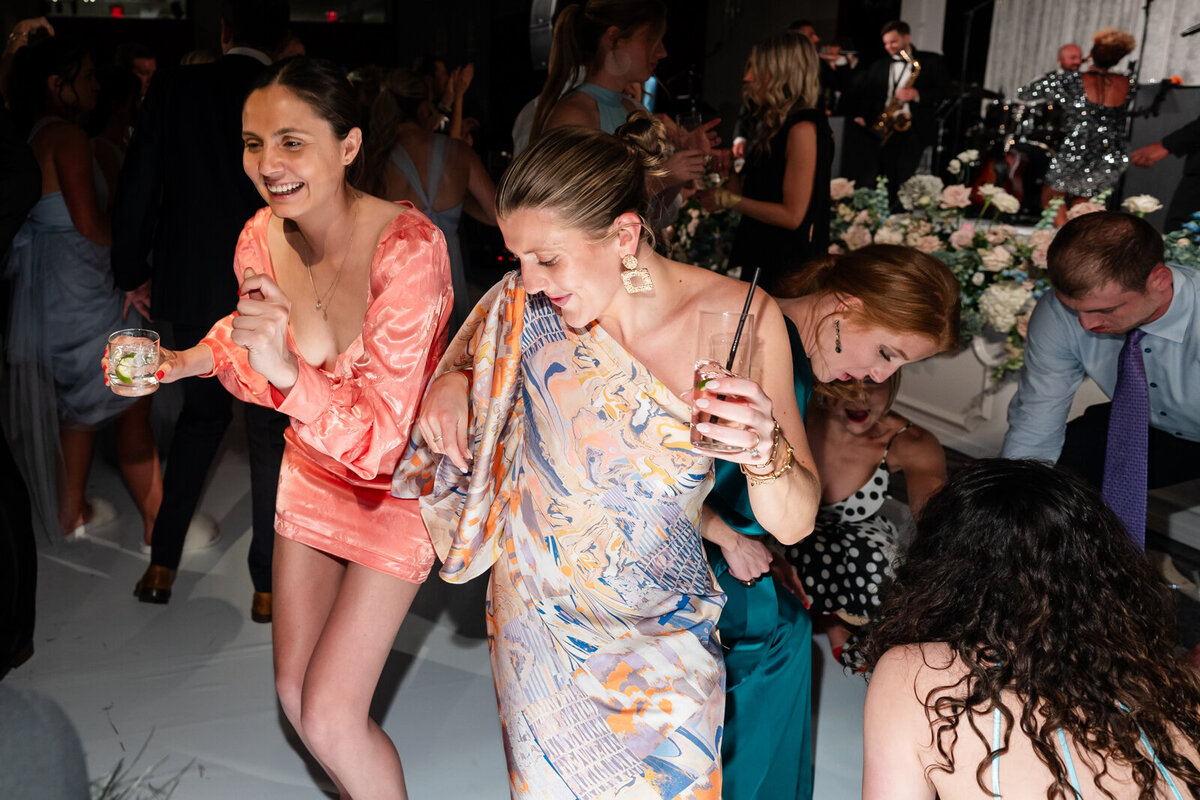 Grand Rapids Wedding Photographer JW Marriott803