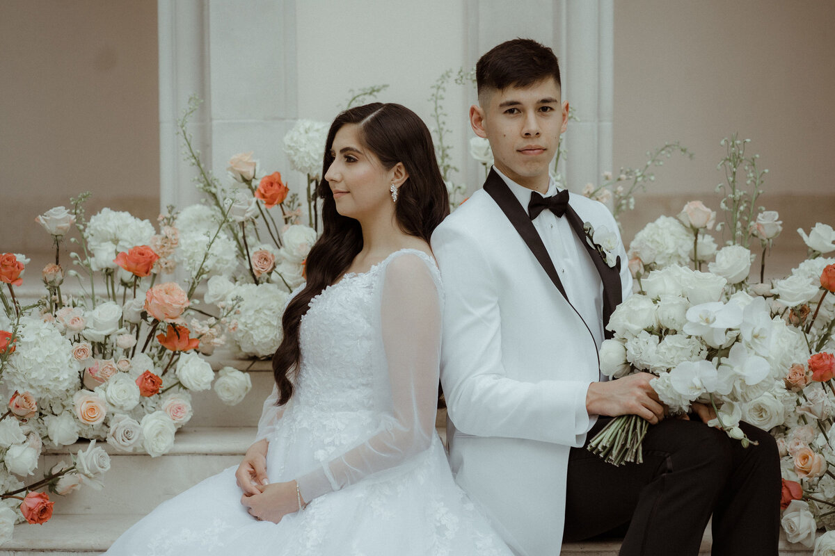 L&H_WED-297