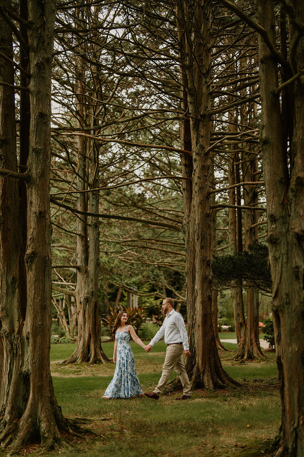 engagementsession-77