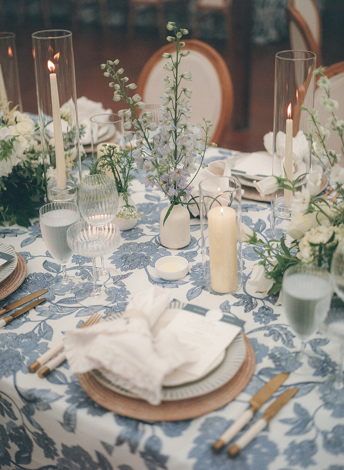 sarah-lucas-wedding-519