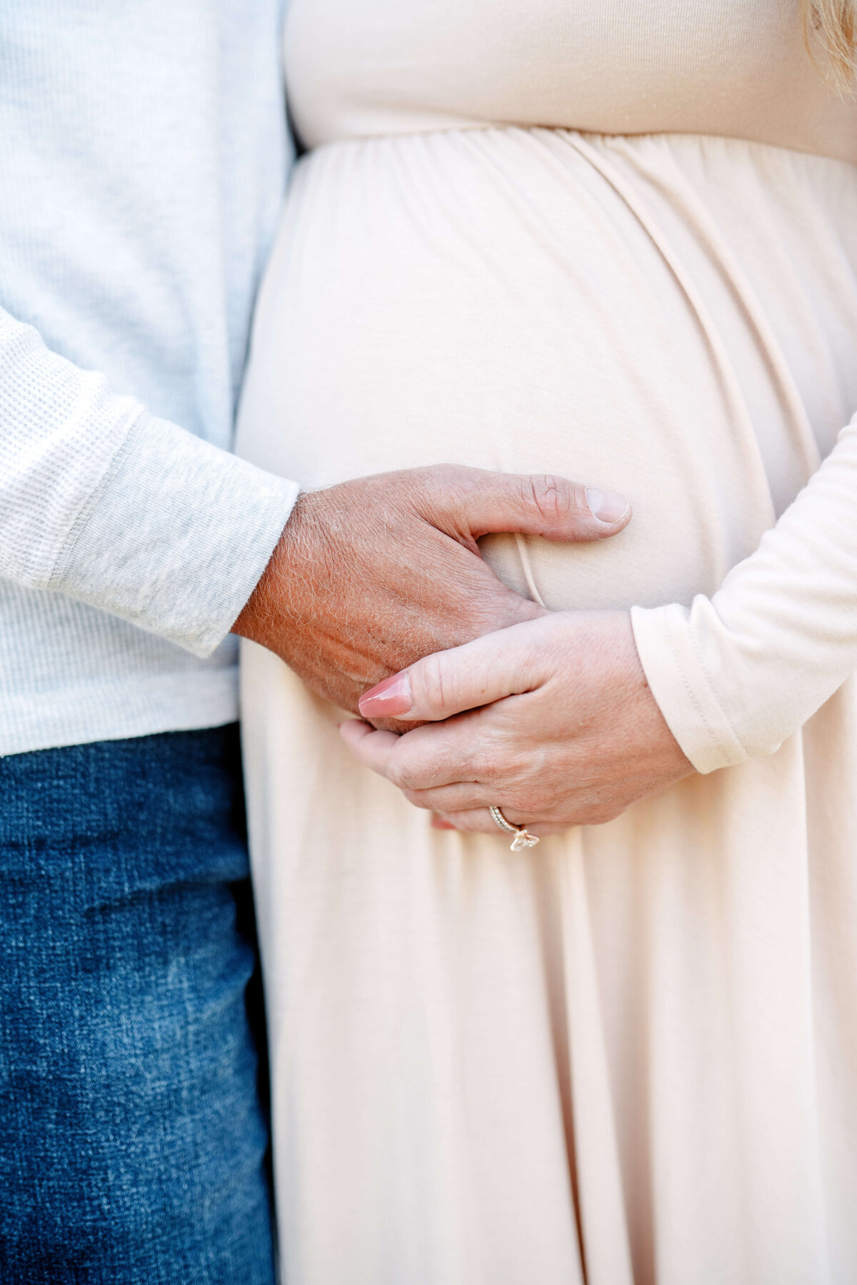 Livermore-Maternity-Photographer -  VMP00011