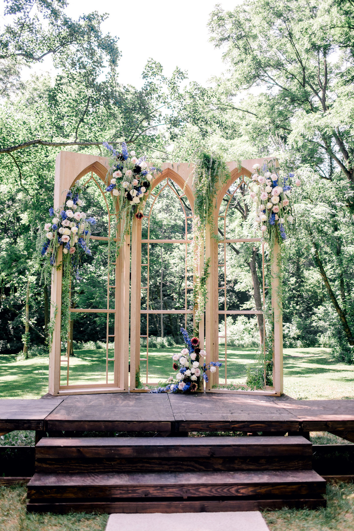 Lindsey&Brant_Married-373