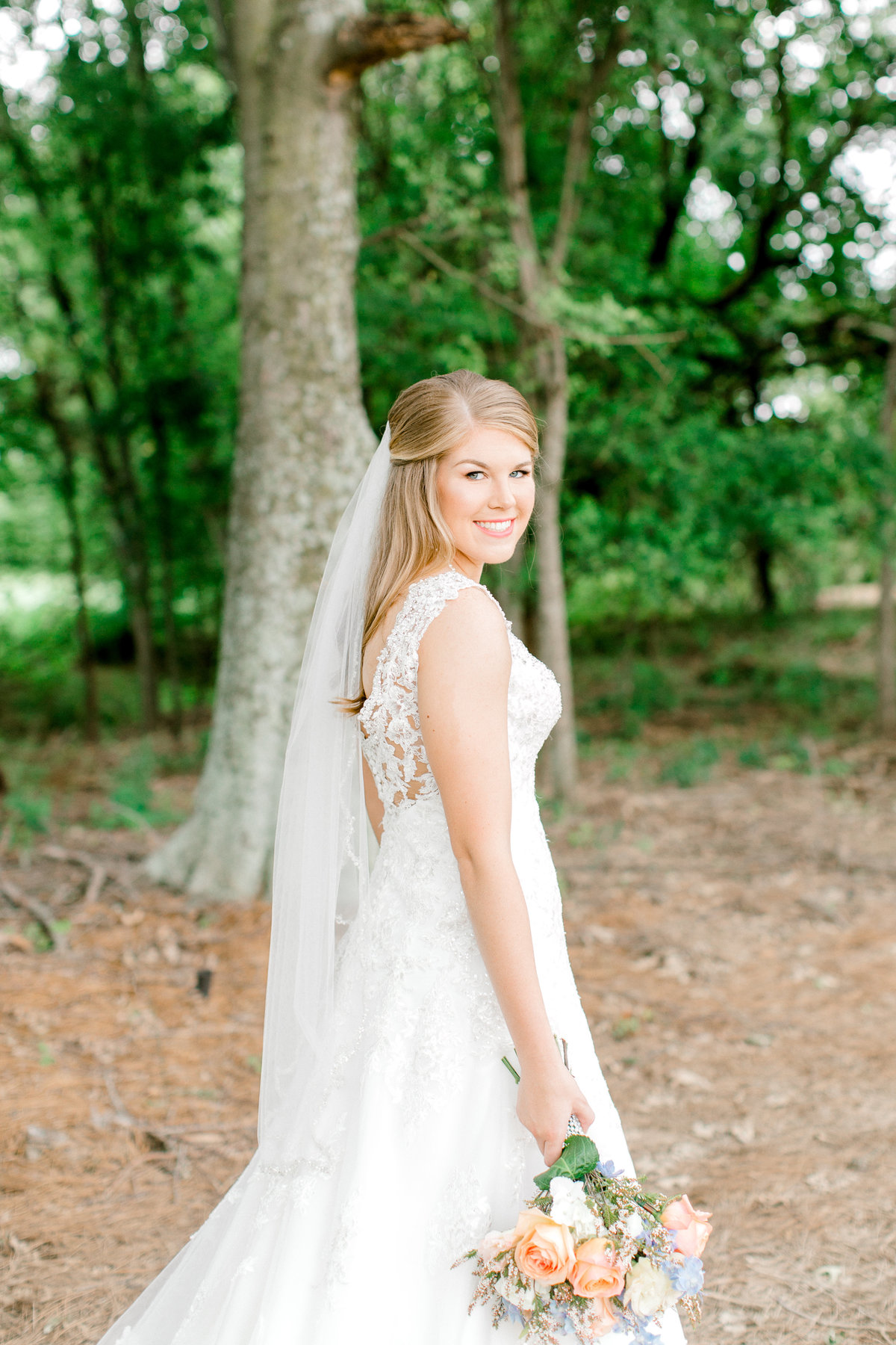 374_RACHEL&DALLASWED_PORT_LINDSAYVALLASPHOTOG