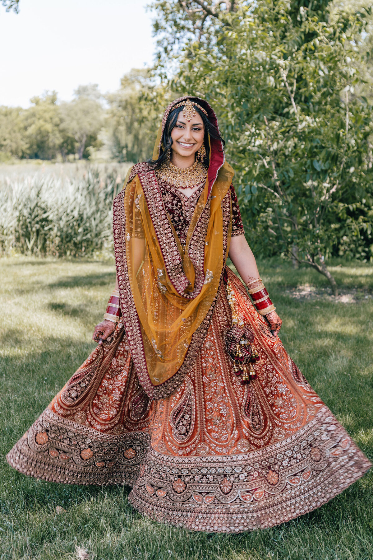 Chicago-wedding-photographers-Maha-Studios-Erica-Ben-Ceremony-803 (1)