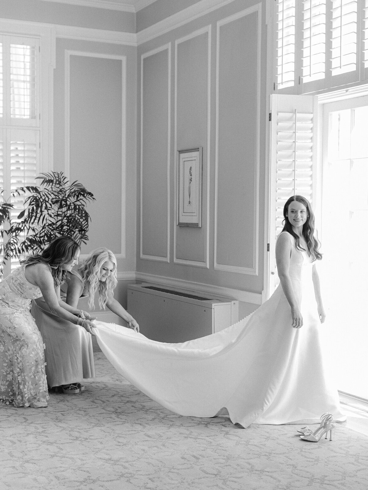 AshleyCookPhotography-8