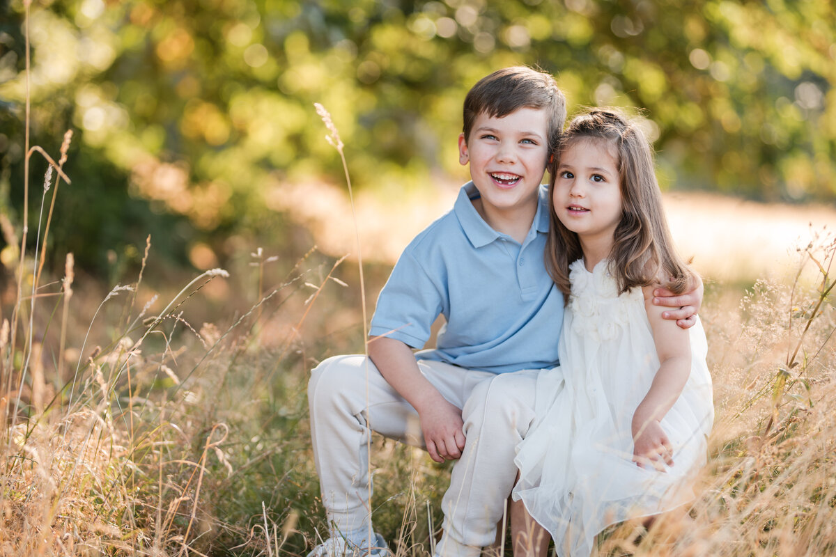 Heleyna Holmes Photography - Seattle Family Photographer_-8