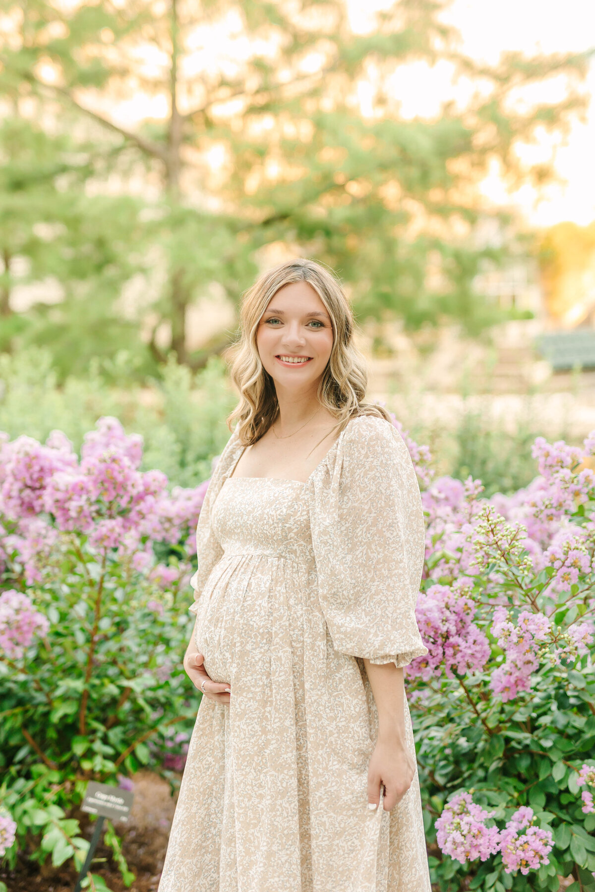 Gagliardi Maternity-139