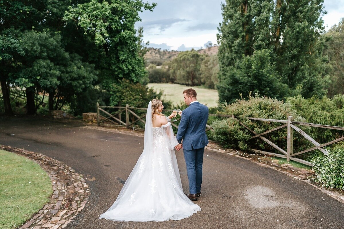 Elope-styled-micro-wedding-melbourne-elopement-flowerdale-estate-marriage48