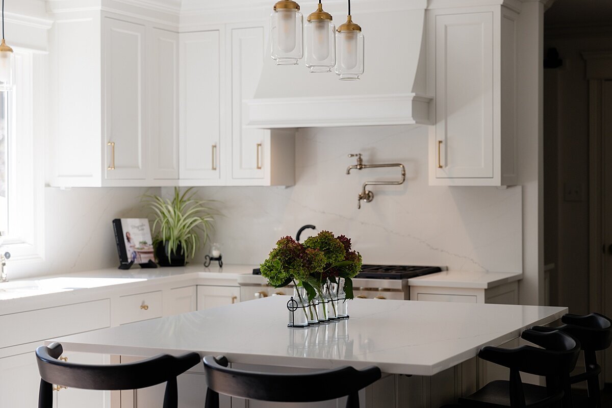 Brown and Glynn Large Kitchen35_WEB