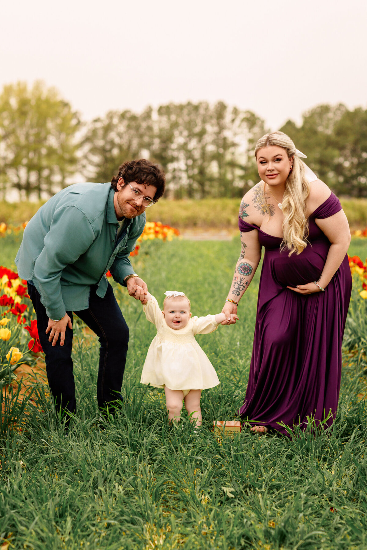 best NW Arkansas baby photographer, Bentonville AR baby portraits, baby photographer near me