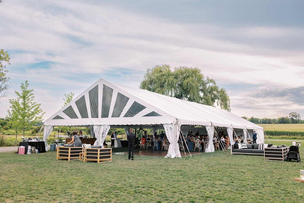 best Wedding Planner in Toronto - Twelfth Night Events45