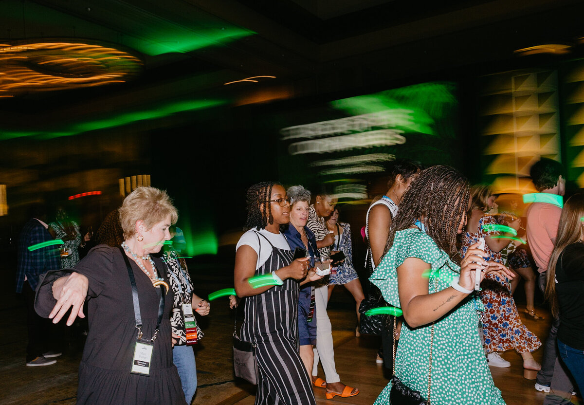 Lockton - State of the Companies - Day 3 - The Omni Hotel - Dallas_ Texas - Meme Urbane Photography-589