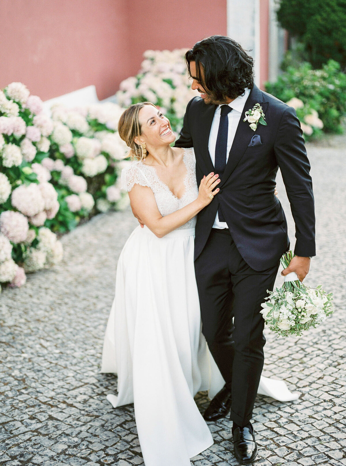 portugal-sintra-wedding-planner .jpg16