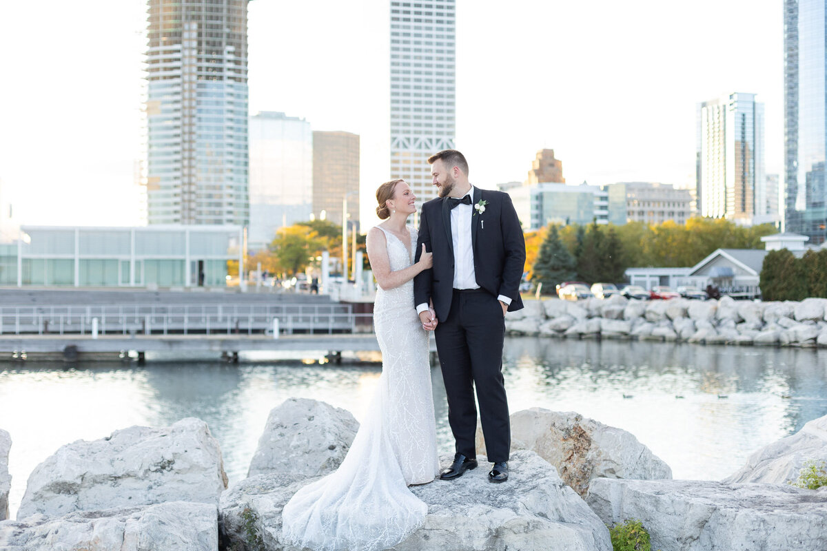 weddingportfolio-wbsz-17