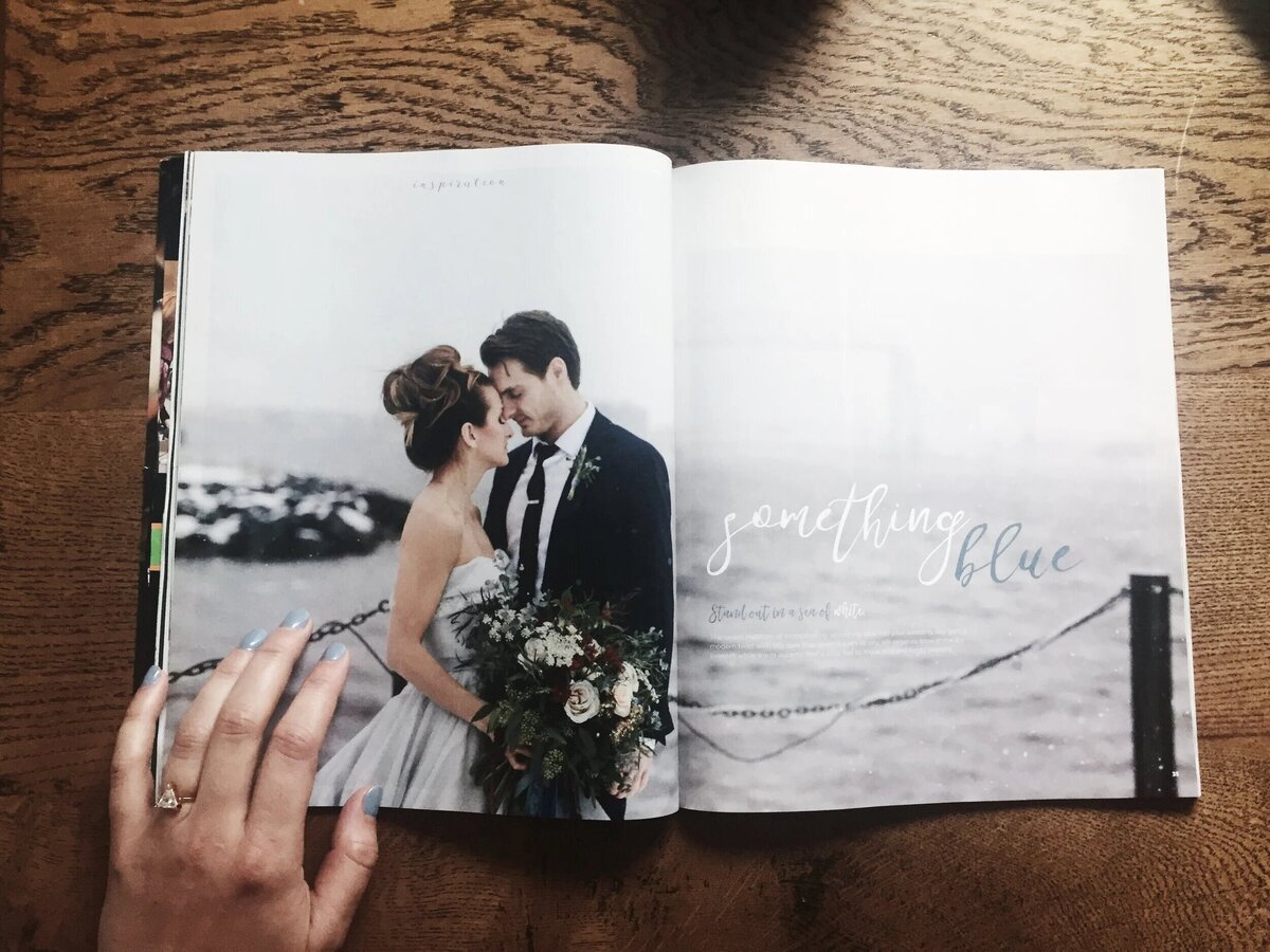 1473236A-86F1-4E0E-A1B7-D9C1DD6B4A62