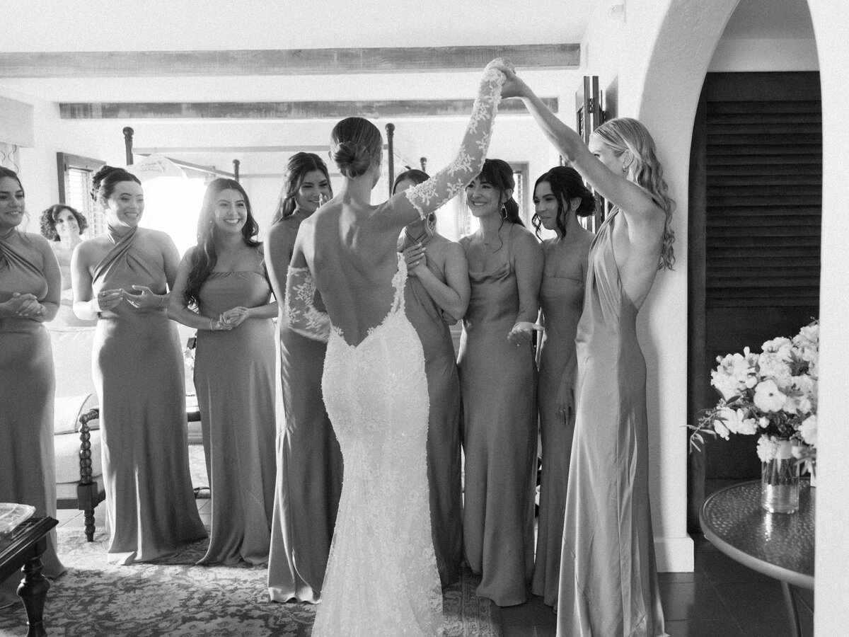 Ritz_Carlton_Bacara_Santa_Barbara_Wedding_023