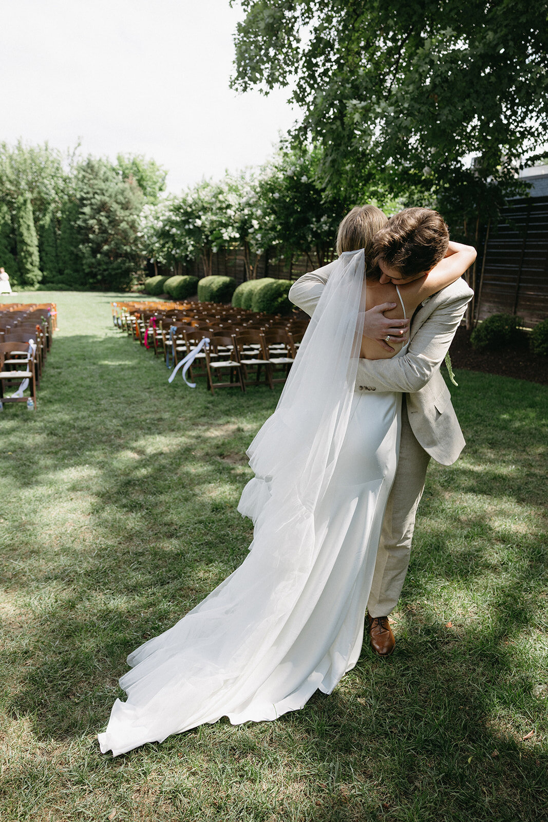 Tennessee-Wedding-Photographer-02