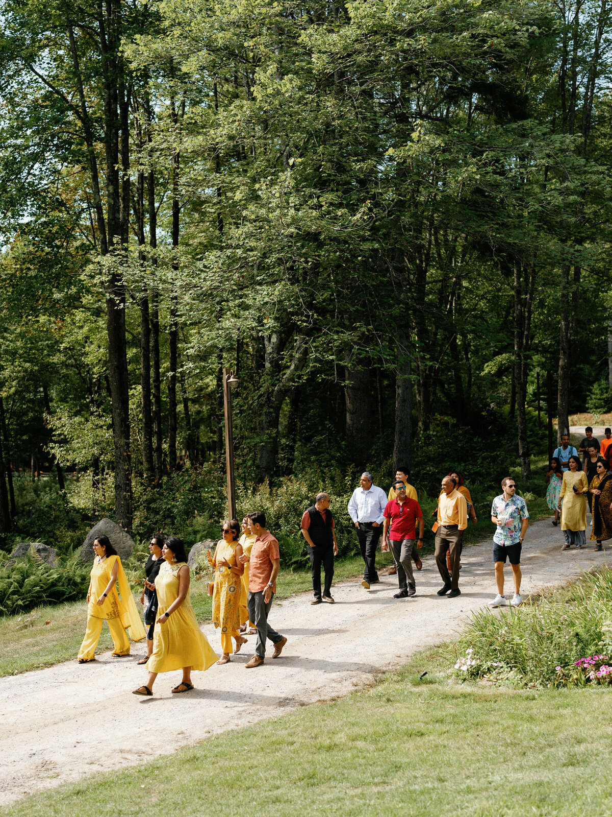 Lakefalls_Lodge_NH_Indian_Wedding_LevKuperman_017