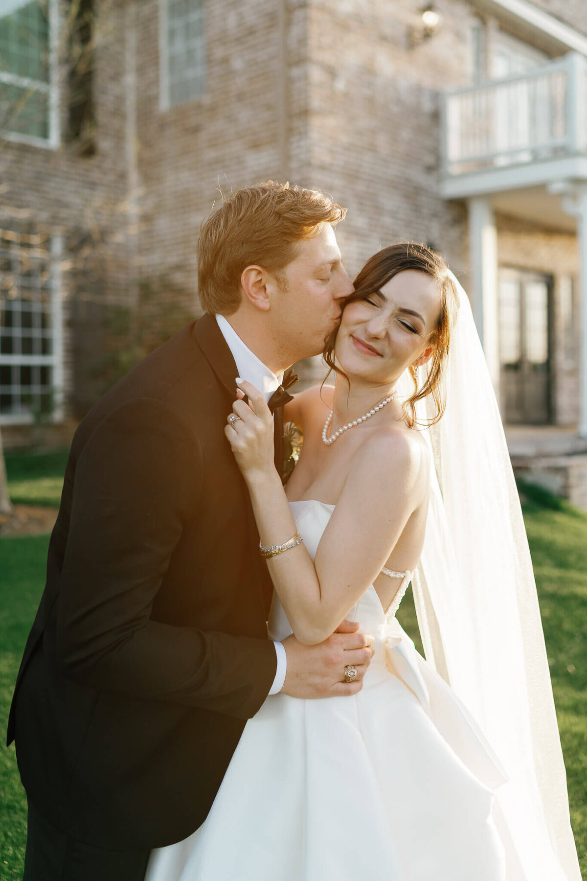 Austin-Wedding-Photographer-159