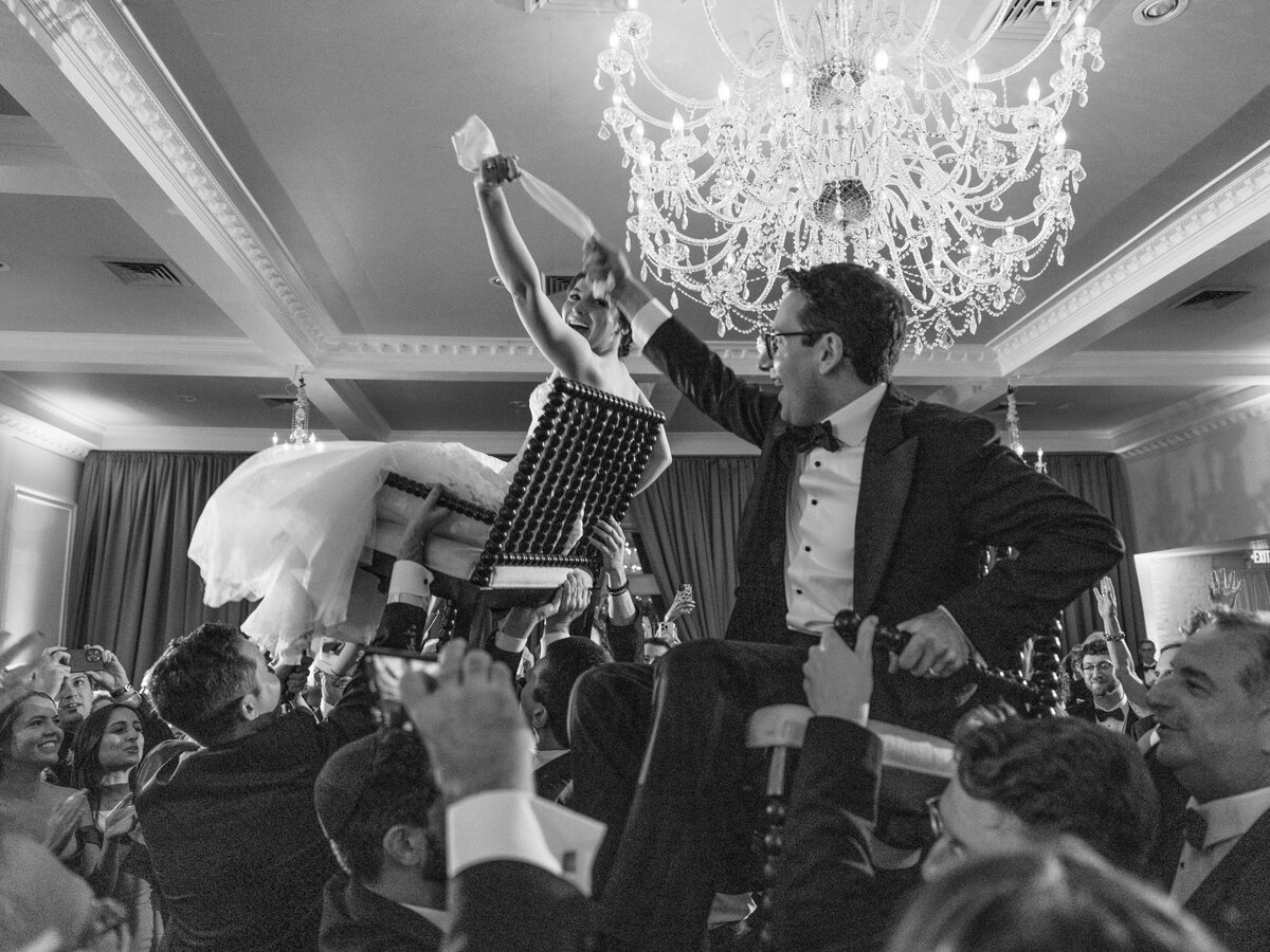 Lookbook-inprogress--47