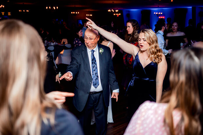 grandpa-looks-at-dancing-girl-funny