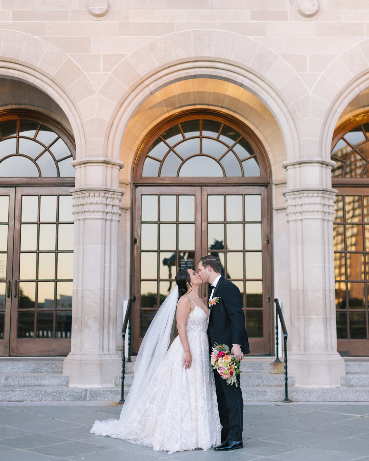 HOFACKER-WEDDING-0861-2