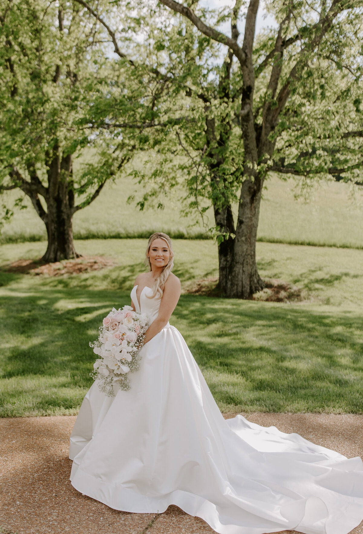 pink-wedding-in-nashville-34