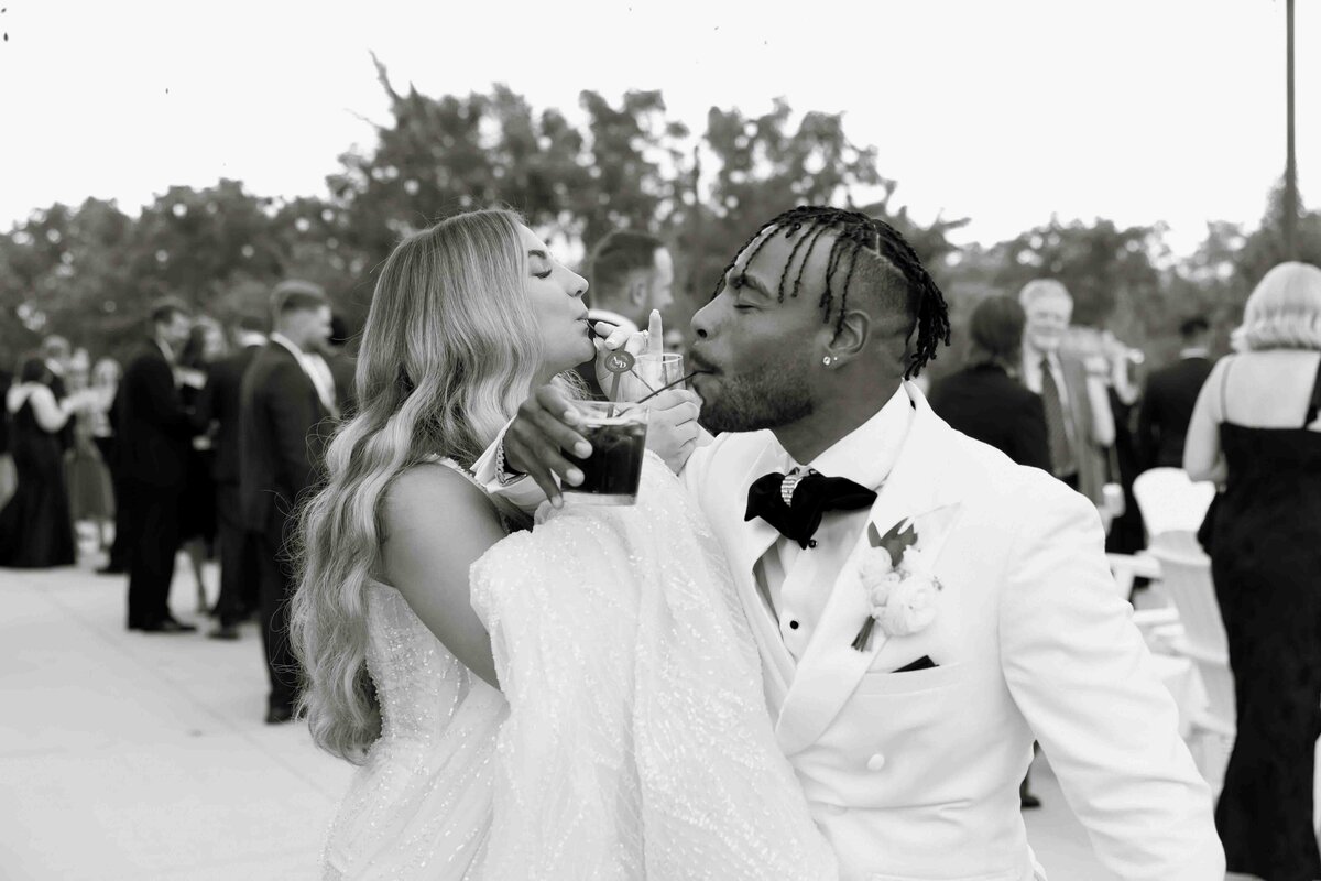 Ashton Hill Galena Wedding |  Photographer-60