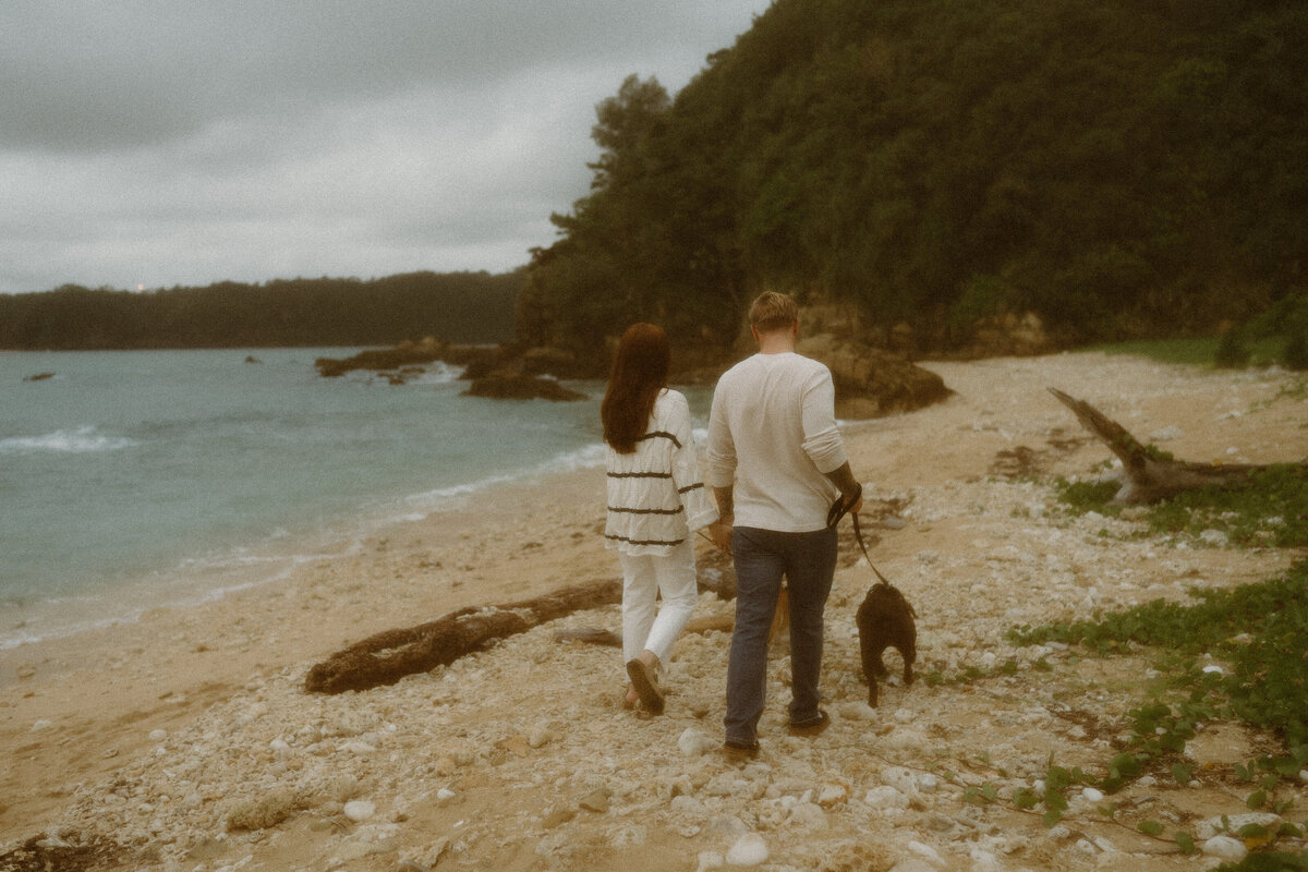 emma+josh_DominiqueMacPhoto32
