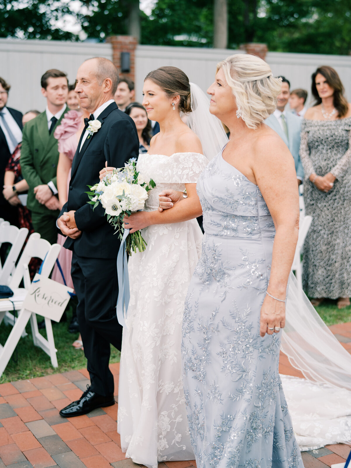 Maddie&Derek-160