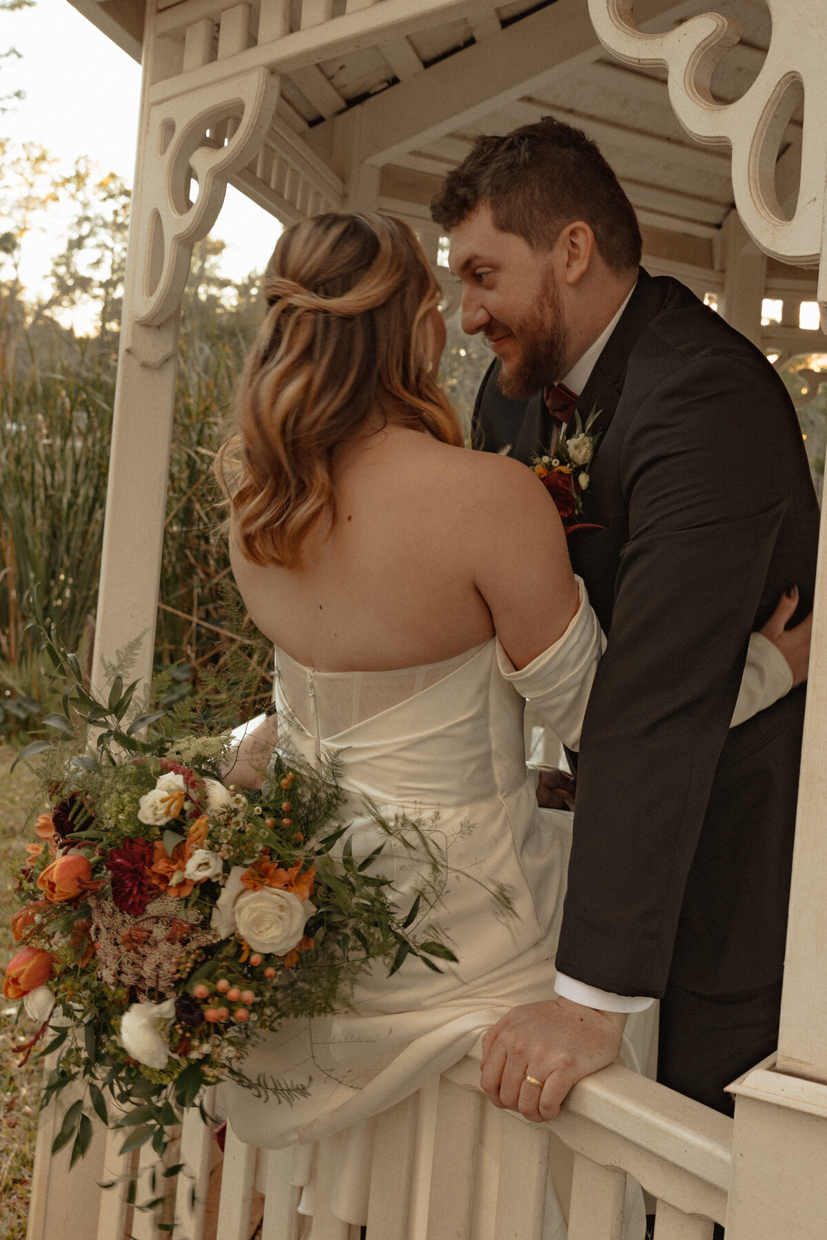 TippeltWedding-PaytonHartsellPhotography-1119