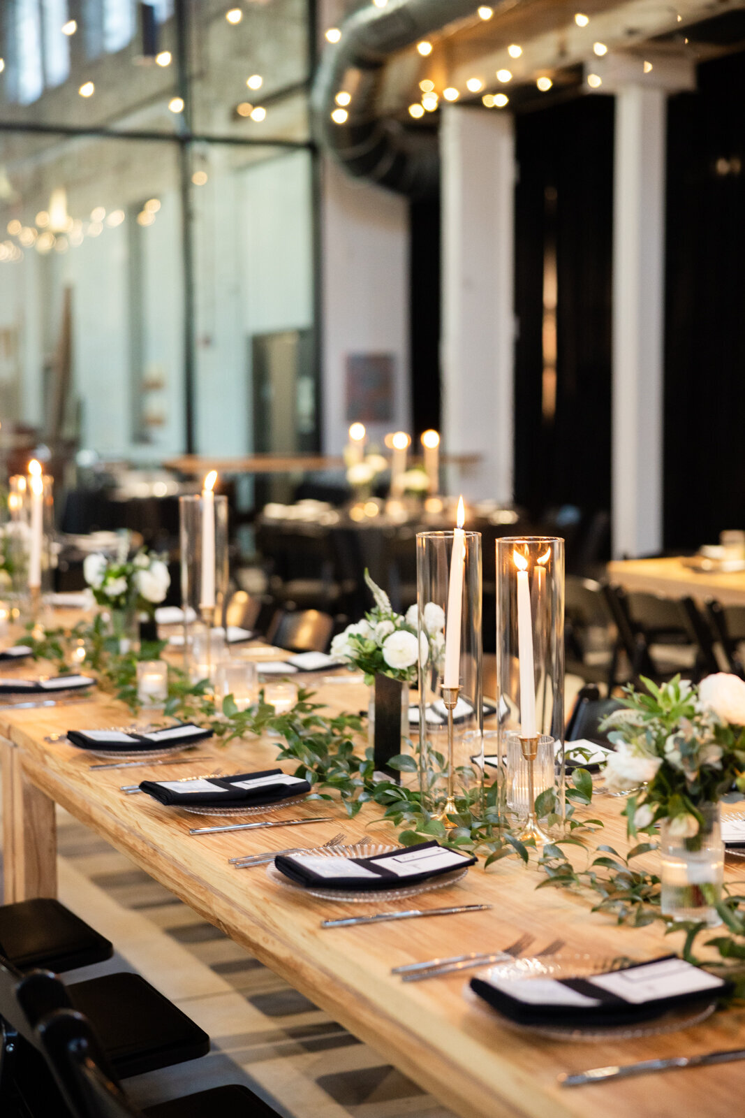 Butterfly Room Wedding Venue-29