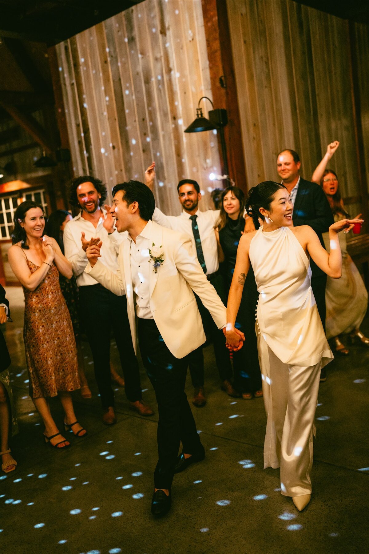 we-do-events-wildflower-on-watts-wedding42