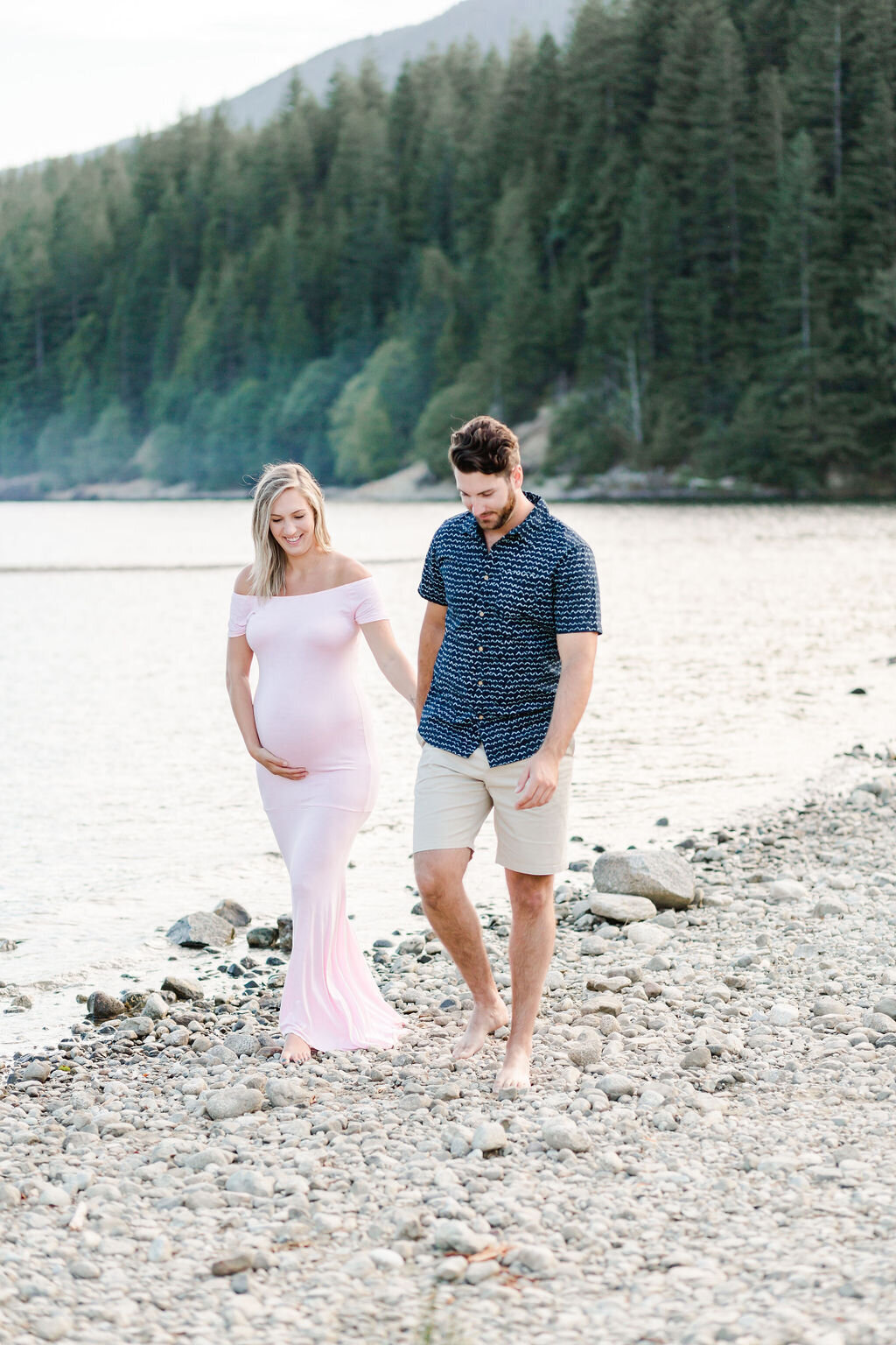 Angela-Marie-Photography-Vancouver-Wedding-Photographer-4042-2