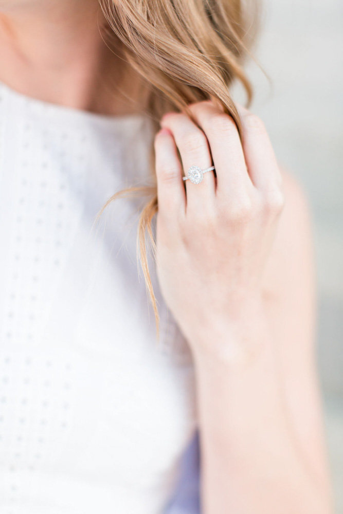 Charleston-Engagement-2