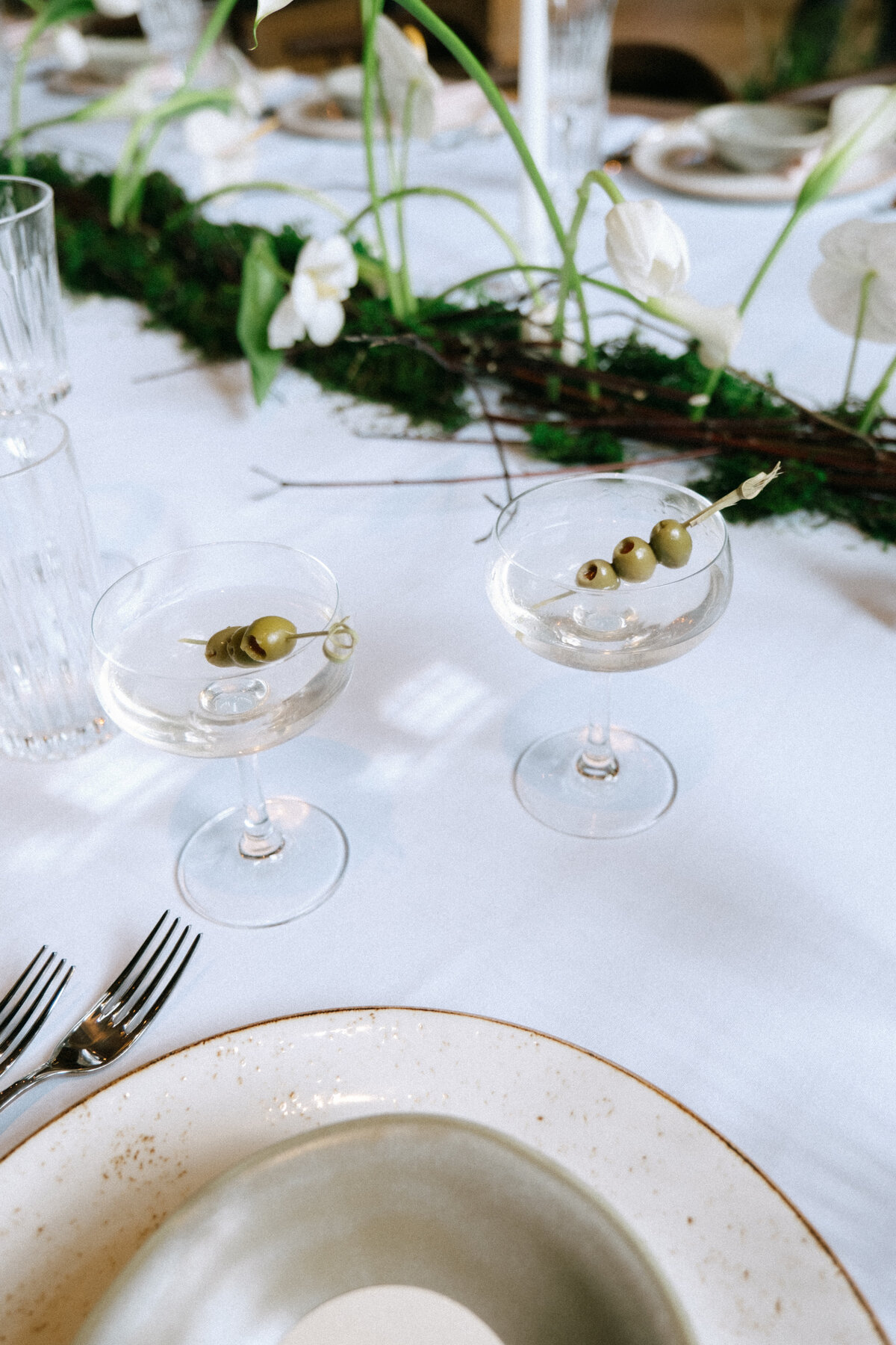 CharbarWedding8676
