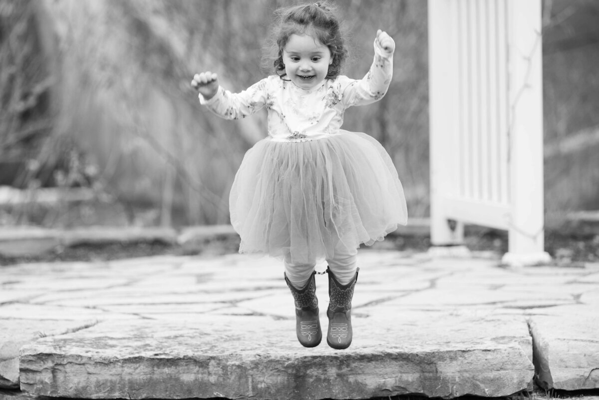 Quarton-Lake-family-Birmingham-tutu-black-and-white
