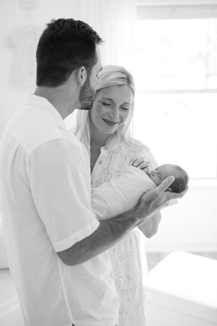 Auburn-AL-Newborn-Photographer-7409358