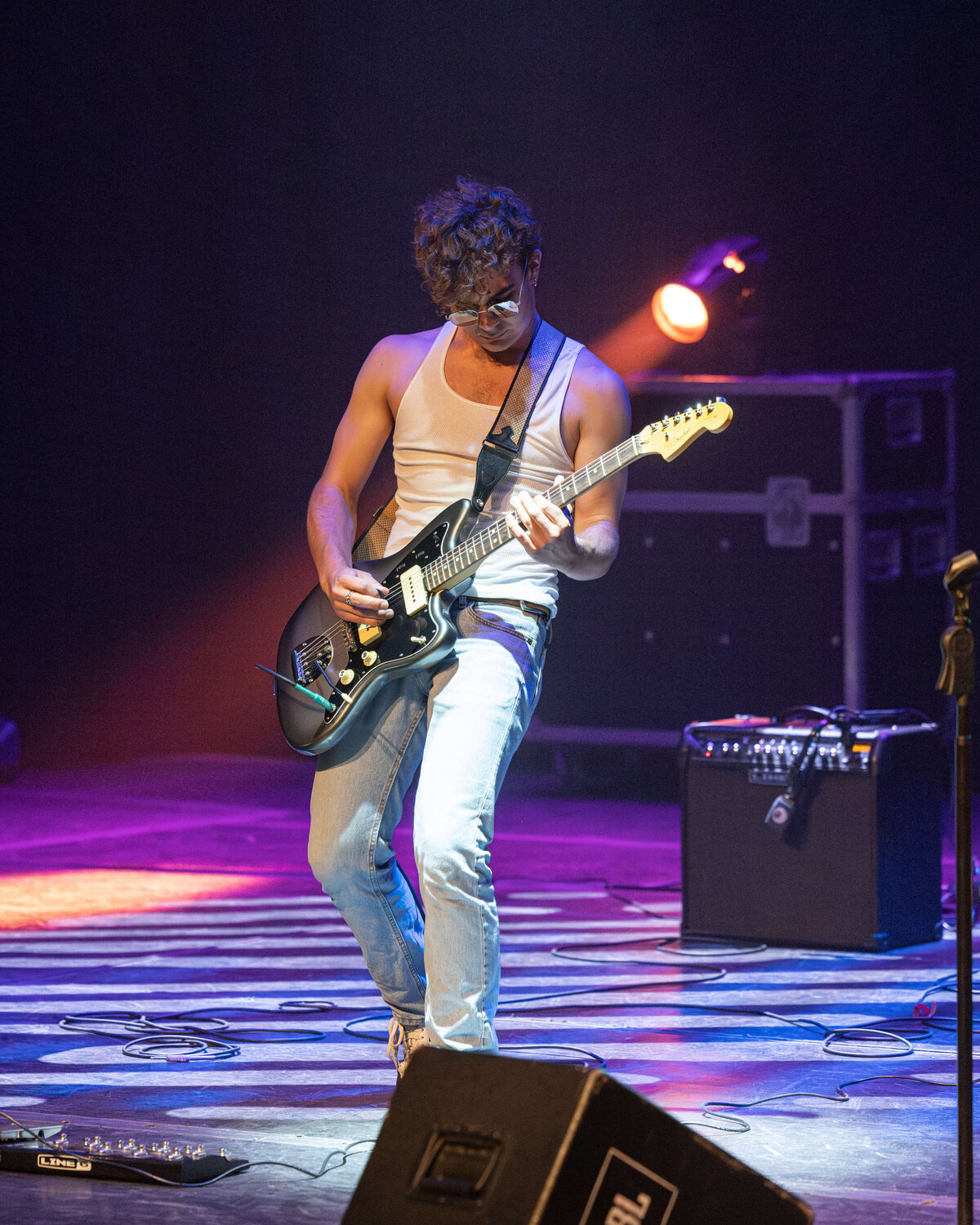 7.26.24 Soundwall Concert HR-1