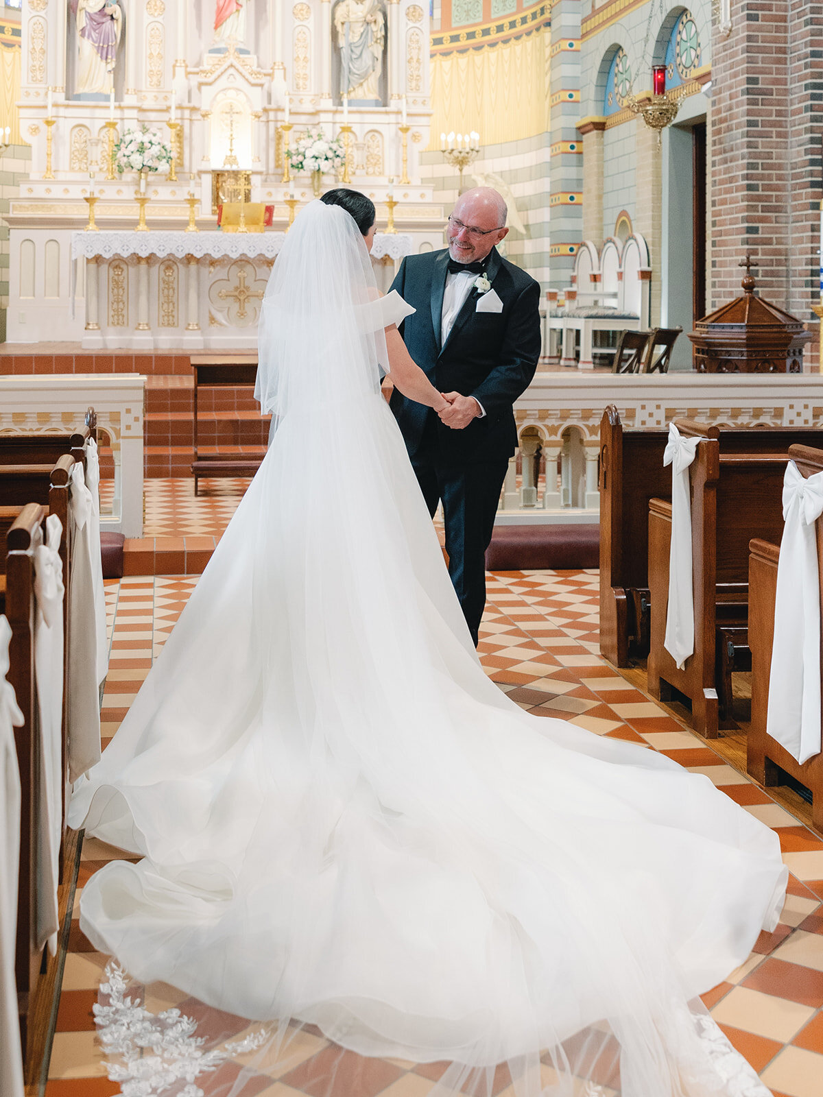 Savannah + Dereck_Texas_Wedding_0291