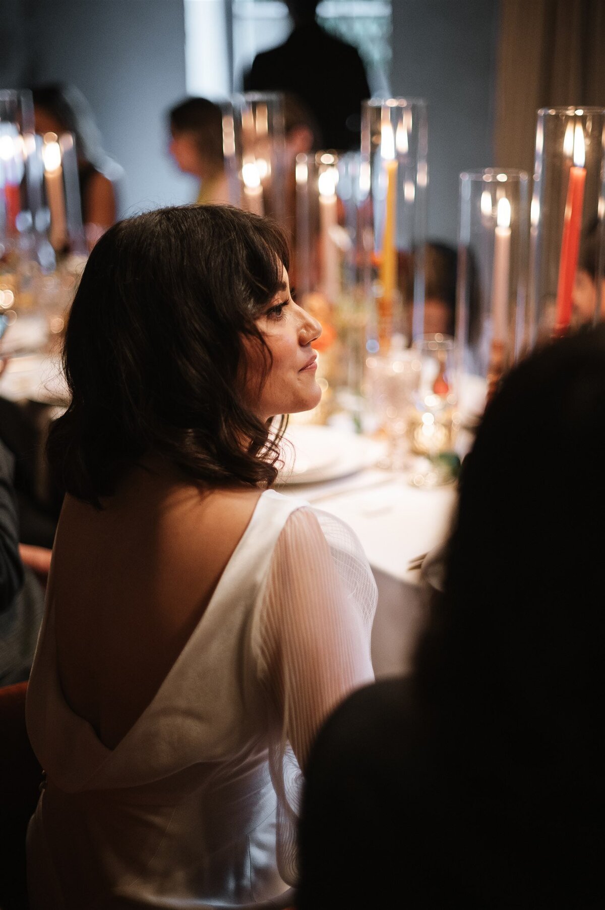 julietamador-wedding-dinner-1014-2