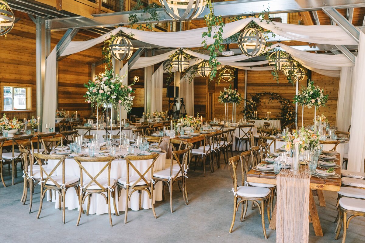 Rachelle Nic Wedding-0085