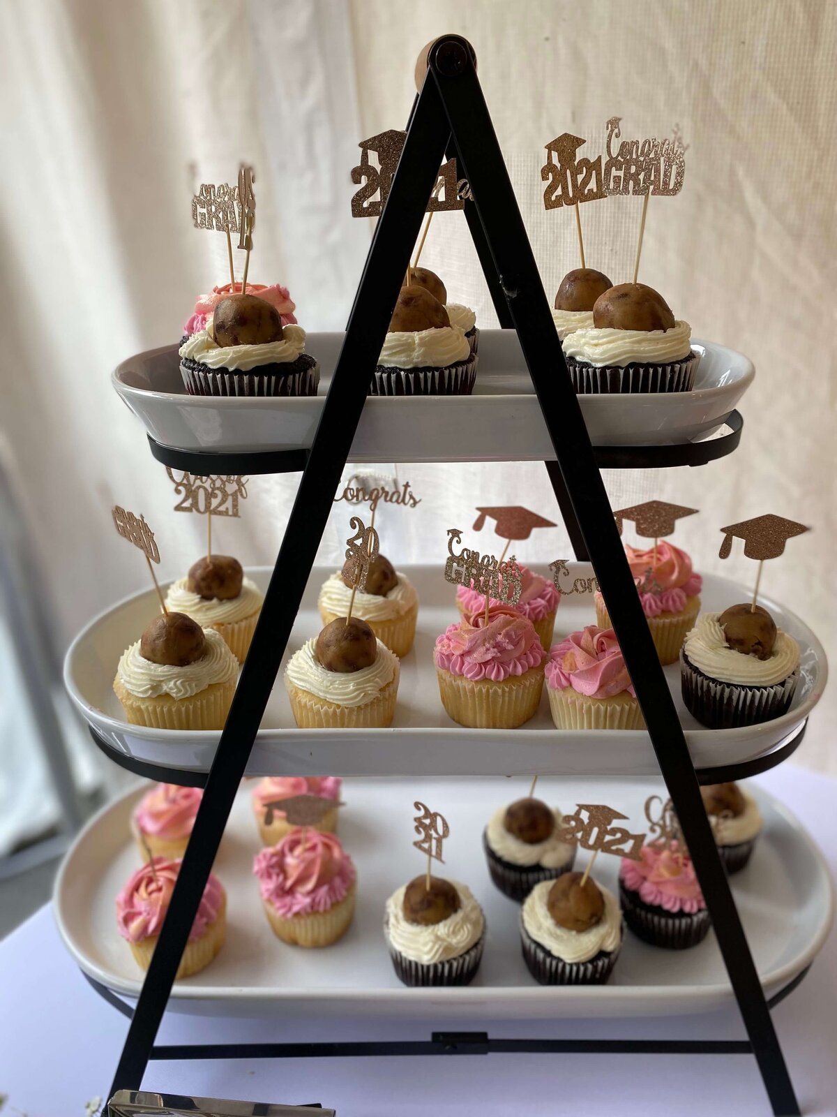 graduation-desserts