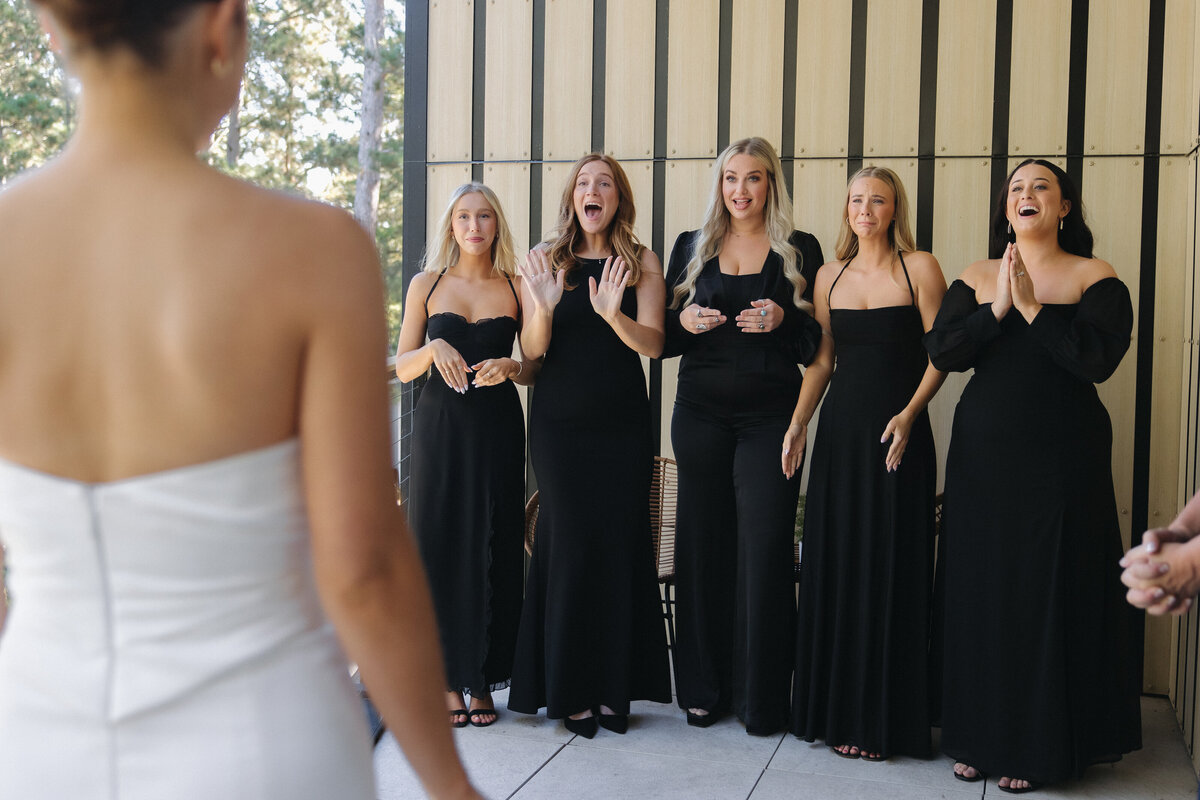 Nisswa Minnesota Wedding Photo-17