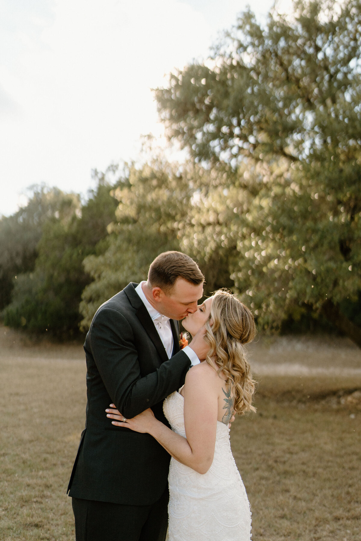 Hibbings_Wedding_Previews-95