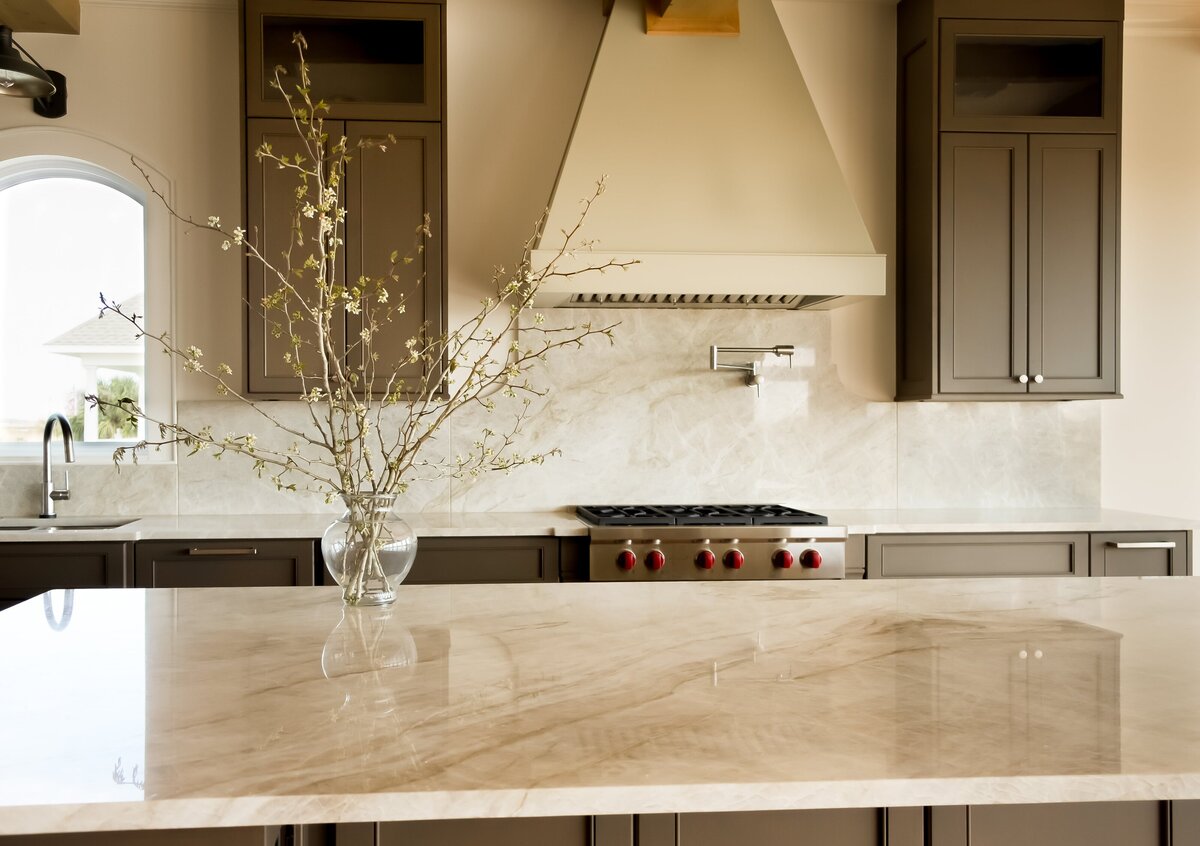 Chefs_Kitchen_Slidell_LA_Luxury_Remodel_8
