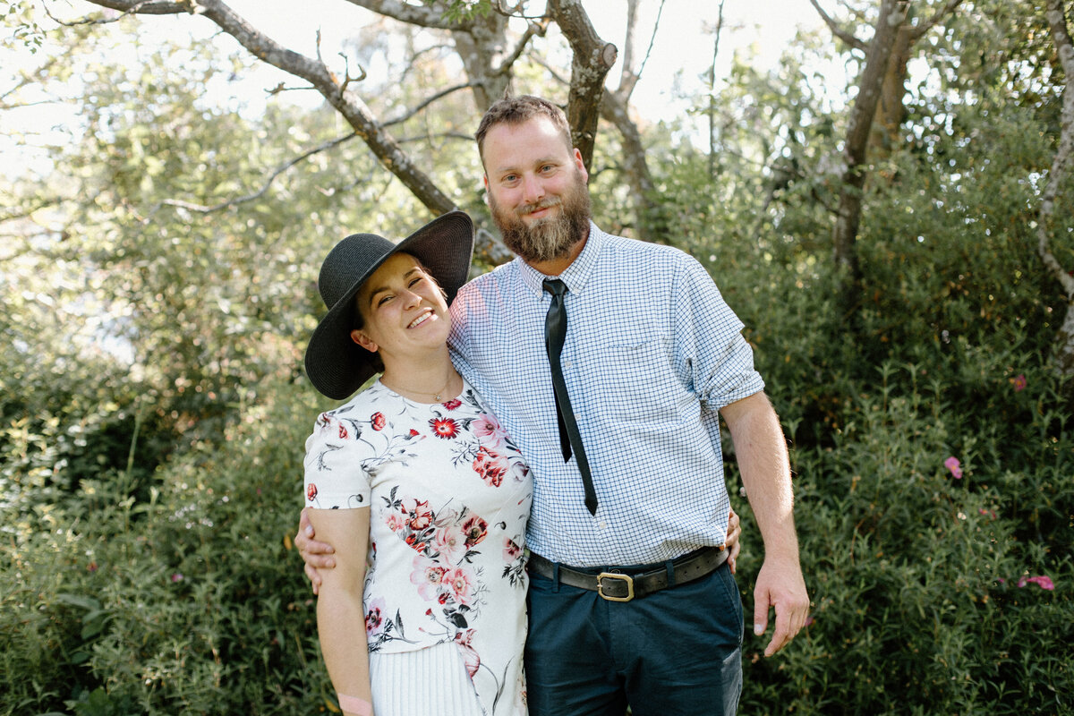 Mal and Tim's Wedding - RECEPTION PHOTOS JessicaCarrollPhotographer-327