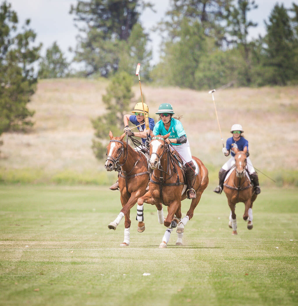 20240629_kya-photography-equestrian-photographer-bend-oregon_0011