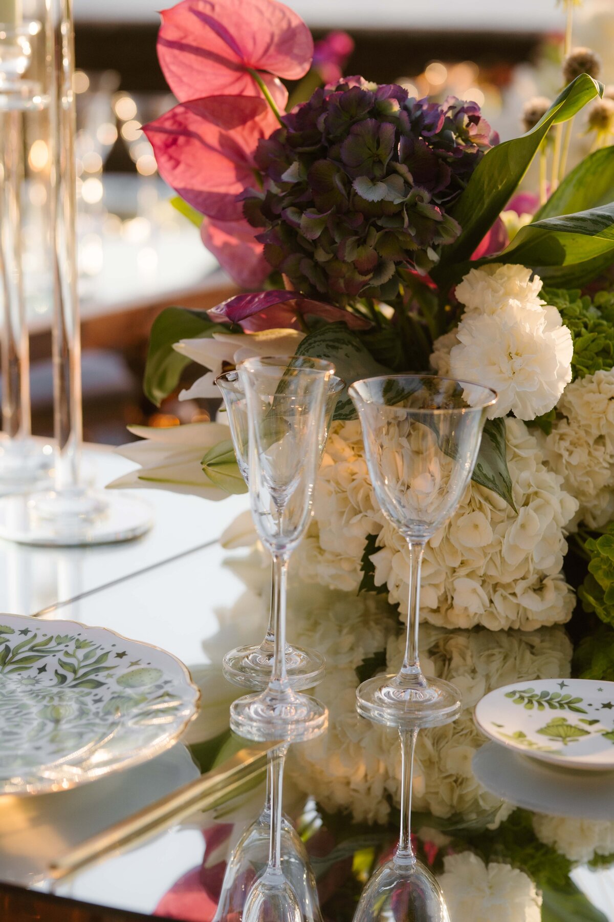 Wedding_Photographer_Esther_Villa_Pizzo_Lakecomo-131
