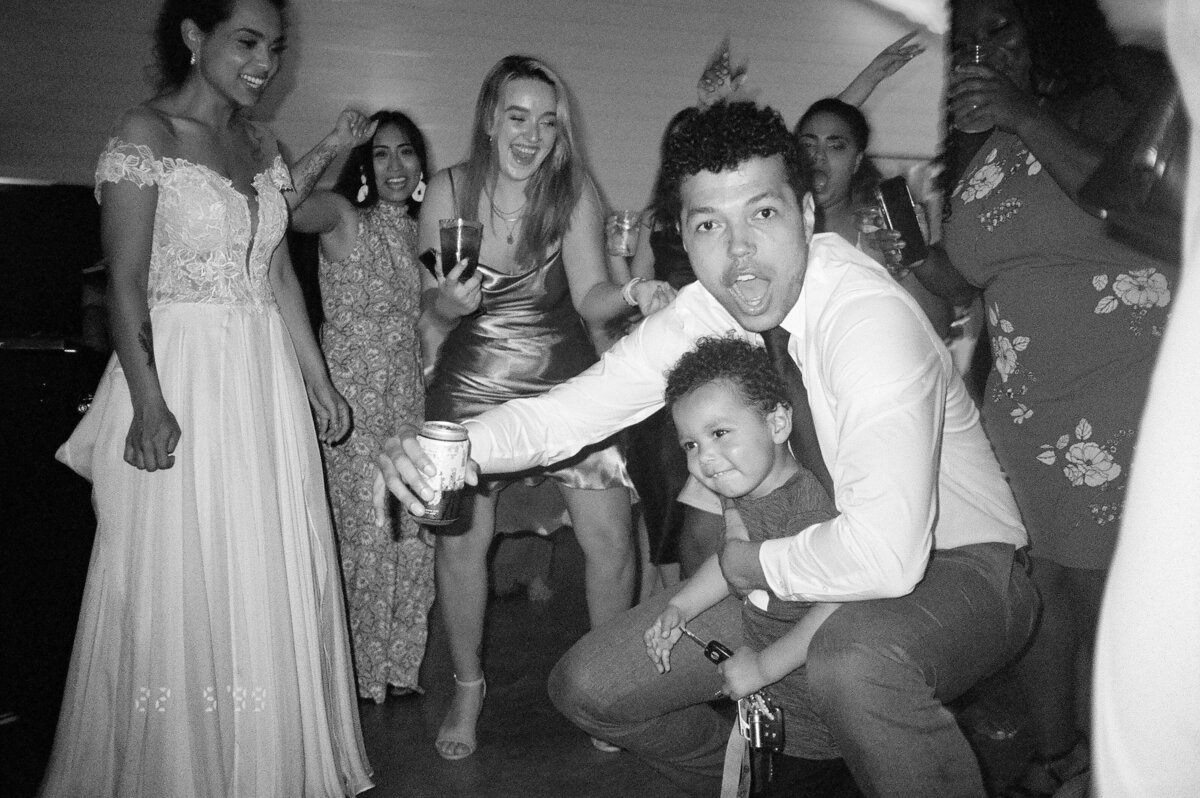 T & A Wedding (15 of 152)